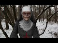 Монахиня НАПАЛА на Тиму 2 серия evil nun in real life