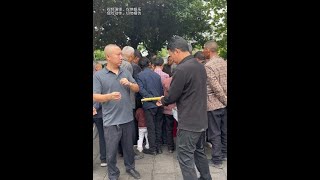 #Funny #On-set Footage #Super Popular #Unexpected
