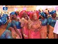 metrofile chukwudumebi elumelu weds olisemeka 02 01 16