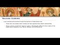 anglo saxon law history of english law