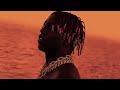 Lil Yachty 66 (Audio) ft Trippie Redd