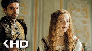 ROSALINE Clip - "Did you Drink it already?" (2022)