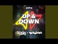 Up & Down (Extended Mix)