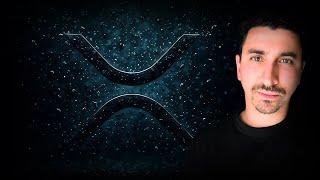 How XRP Reaches $10,000+ Through Fractionalization, Liquidity & Global Settlements