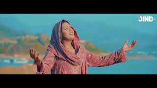 MUHAMMAD ALI  \u0026 Sadaf Samuel||Meri Jind jan ||christian song|| Masihi geet|| #trending #christian