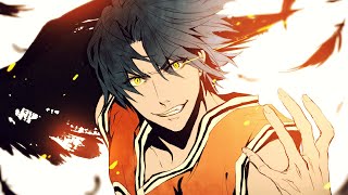 ☆ Nightcore ★ There For Tomorrow 【Sore Winner】
