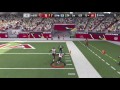 Madden 17 Pick 6