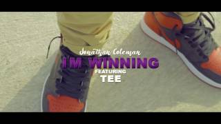 Jonathan Coleman & TTBBY - I'm Winning