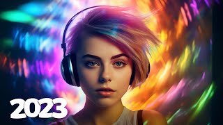 Gaming Music 2023 🔥Best Of EDM ♫♫ Best Of NoCopyrightSounds