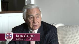 Don Bosco Prep Centennial Campaign