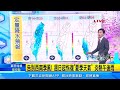 再忍一天！連日多雨天氣持續　週日起恢復夏季天氣｜三立新聞網 setn.com