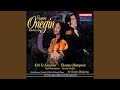 Eugene Onegin, Op. 24, Act I Scene 1: Now tell me, which of them's Tatyana? (Onegin, Lensky,...