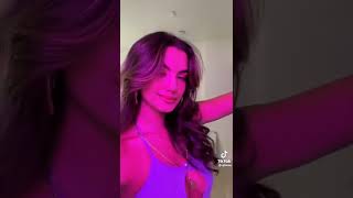 چالش جذاب تیک تاک.Tik Tok attractive challenge#tiktok #dance #dancer