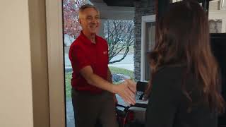 The Helpful Place-In Your Home | Ace Hardware Home Services