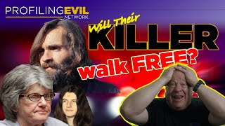 Will Killer Walk? | Profiling Evil