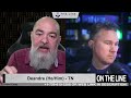 if you can t make a tree god exists caller s argument falls apart matt dillahunty u0026 eric s u0026s