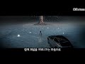 3세대 아우디 q5 전격발표 이제 x3와 glc와의 피터지는 혈전이