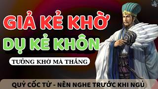 GIA CÁT LƯỢNG CẢNH BÁO: 10 ĐIỀU CẦN TRÁNH NẾU MUỐN THÀNH CÔNG - BẠN MẮC MẤY ĐIỀU?