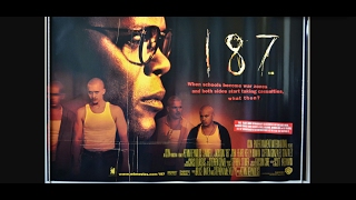 187 ( Review & Discussion )