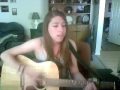 Still Believe-- Emily Summers (Original)