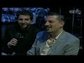 ΕΛΛΗΝΙΚΟΣ ΤΕΛΙΚΟΣ eurovision 2007