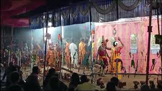 ichhapur ladis kirtan party mob-8658965954