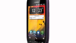 Nokia 701