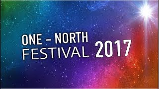 ONF 2017 Post Event Summary