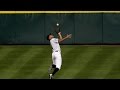 Justin Maxwell | 2012 Highlights HD