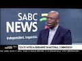 Reaction to SA-Zimbabwe Bi-National Commission: David Monyae
