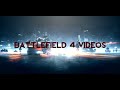 epic rush match ends with an intense final push battlefield 4 moments 13