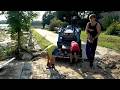 447# 2025 09 07 - Krepsinio aiksteles pabaiga