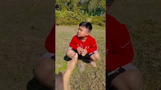 ডোডো তুই একি করলি রে #funny#shorts#videos#🤮🤢🤮🤮🤮🤮