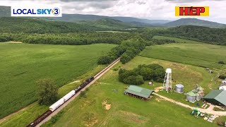 'No product, no project': Future development in Hamilton County landlocked