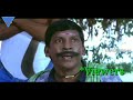 tik tok paithiyam s troll part 1 vj kolaru meme tiktok tiktoktroll tik tok meme