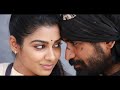 pichaikkaran full movie in tamil vijay antony kavya thapar hareesh mohan r review u0026 facts