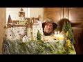 1. seite ums schloss bran fertig und grandios das und schönen 4. advent im film 36 viel spaß