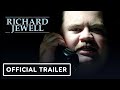 RICHARD JEWELL (2019) - Atlanta 1996 summer olympics | Official Trailer HD 1080p