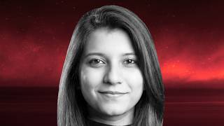 Design Systems for Scalable Cloud-Native Analytics Platforms | Sonali Priya | Conf42 Cloud 2026