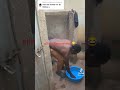 Mikiedad hates bathing. Best 2022 Ugandan comedy