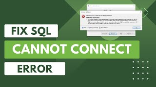 Fix Fatal Error During Installation 0x80070643 In Sql Server Management Fix Fatal Error During Installation 0x80070643 In Sql Server Management