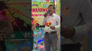 Trích Đoạn : Người Tình Trên Chiến Trận ( Thanh Tâm - Thanh Nga )