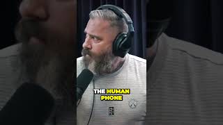 #joerogan Explosive Leaked Wilson Memos