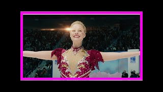 By Showbiz NewsHow many people really know about me, Tonya Controversy?