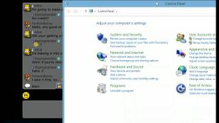 Rsps - How to fix Java new Webclient Error.