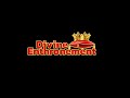 Prayer Mountain Interdenominational Service, 2nd Service