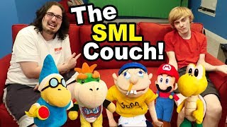 Chilly Videos Unblock Youtube World S 1 Video Portal Fastest - p w throwing away the original sml couch new couch