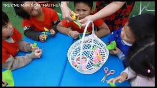 BE-VUI-DON-TET-2022-MN-THAI-THUAN