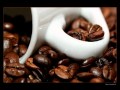 Chillout Music  Easy Listening   Coffee Time