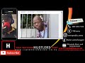 Makhadzi  - Sugar sugar ft Mampintsha